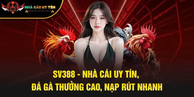 SV388